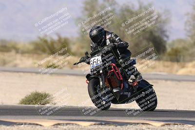 media/Dec-07-2025-CVMA (Sun) [[3e7d2de5dc]]/Race 5-Formula UL-CVMA Hooligans-American Thunder/